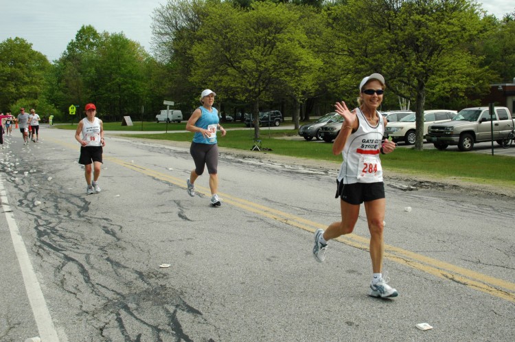 090516-0557.jpg  (126.4 Kb)