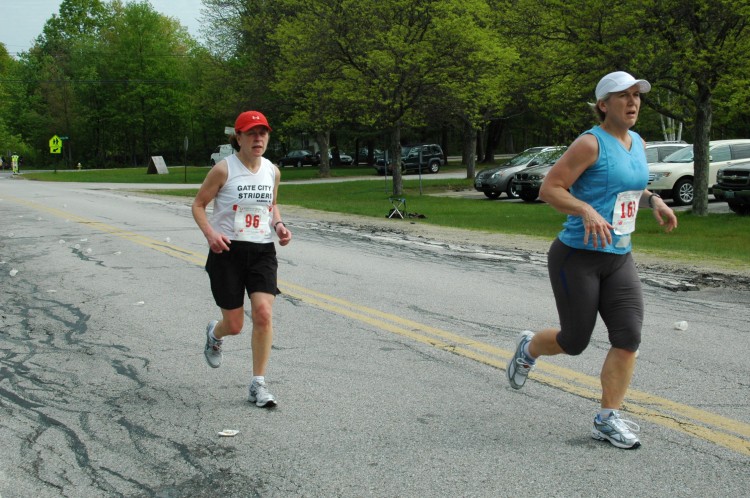 090516-0558.jpg  (123.3 Kb)