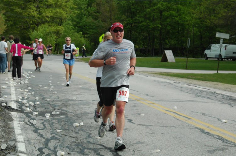 090516-0559.jpg  (108.7 Kb)