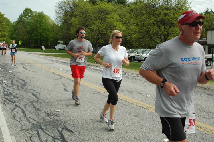 090516-0560.jpg  (120.5 Kb)