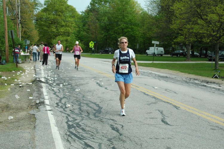 090516-0561.jpg  (124.4 Kb)