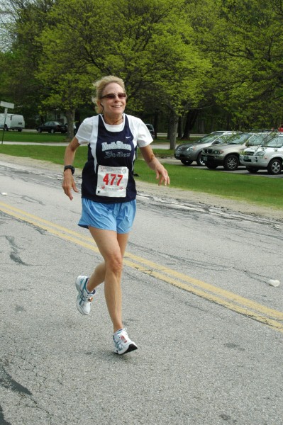 090516-0562.jpg  (85.0 Kb)