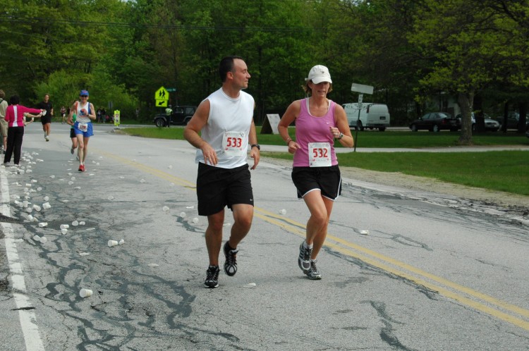 090516-0563.jpg  (110.7 Kb)