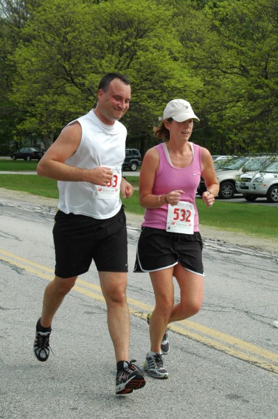 090516-0564.jpg  (80.7 Kb)