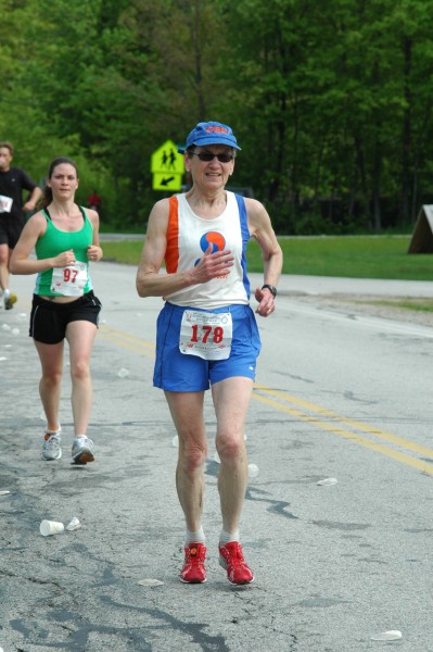 090516-0565.jpg  (66.3 Kb)