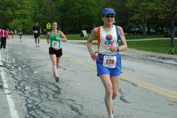 090516-0566.jpg  (115.3 Kb)