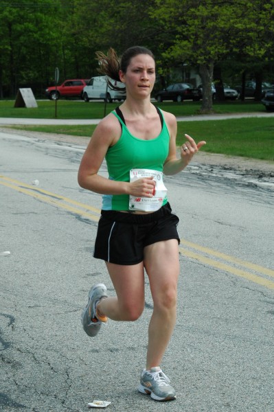 090516-0567.jpg  (70.3 Kb)