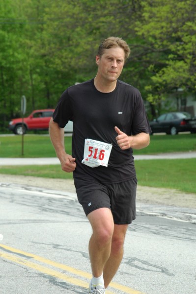 090516-0568.jpg  (54.4 Kb)