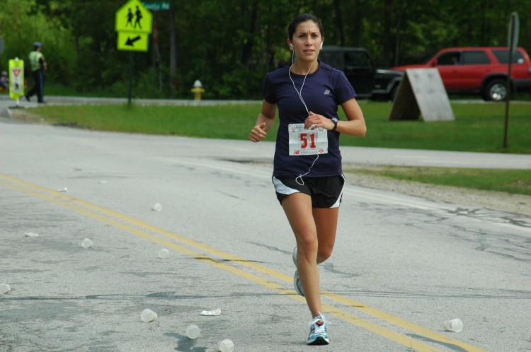 090516-0569.jpg  (79.7 Kb)