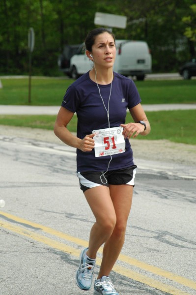 090516-0570.jpg  (54.0 Kb)