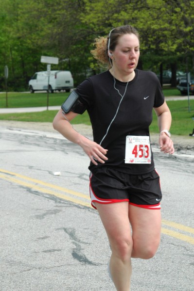 090516-0571.jpg  (58.4 Kb)