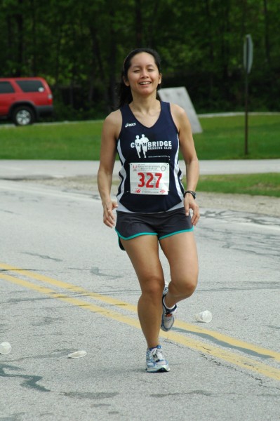 090516-0572.jpg  (56.0 Kb)