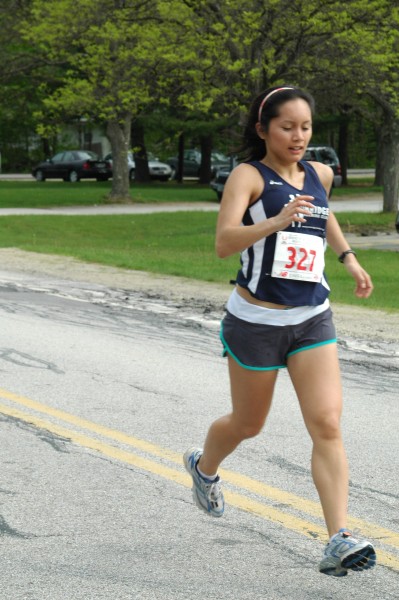 090516-0573.jpg  (69.3 Kb)