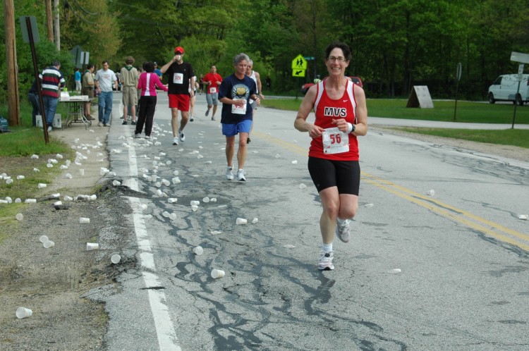 090516-0574.jpg  (120.4 Kb)