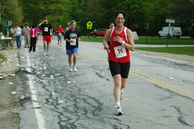 090516-0575.jpg  (118.4 Kb)