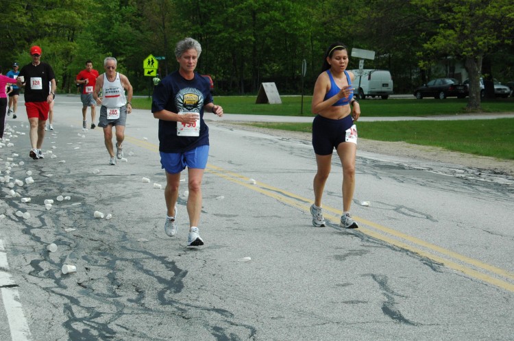 090516-0576.jpg  (116.3 Kb)