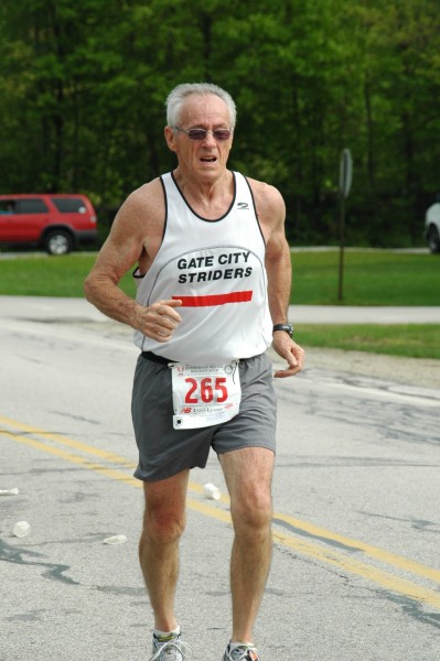 090516-0577.jpg  (57.1 Kb)