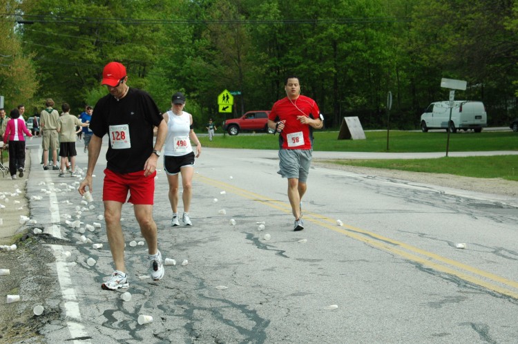 090516-0578.jpg  (115.3 Kb)