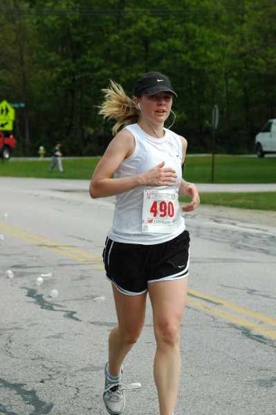 090516-0579.jpg  (56.0 Kb)