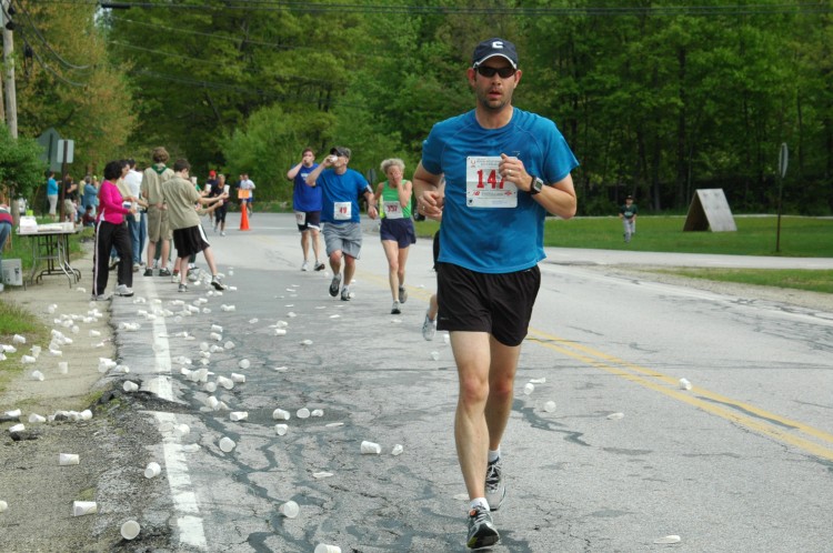 090516-0580.jpg  (112.3 Kb)