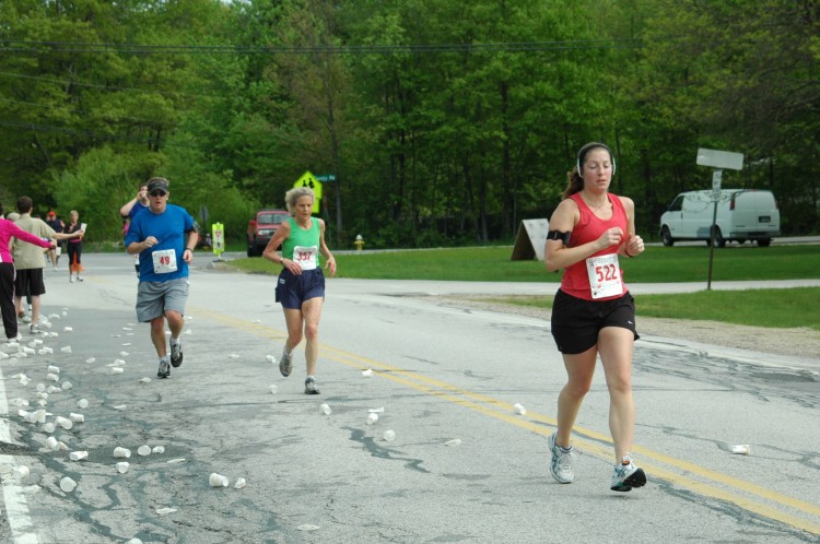 090516-0581.jpg  (105.0 Kb)