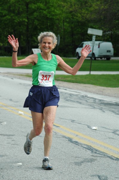 090516-0582.jpg  (60.5 Kb)