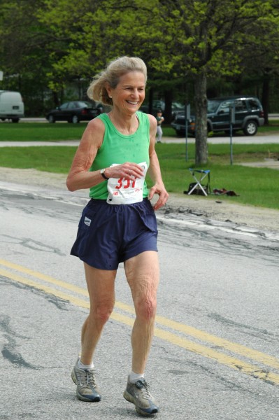 090516-0583.jpg  (67.5 Kb)