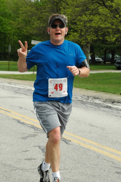 090516-0584.jpg  (65.5 Kb)