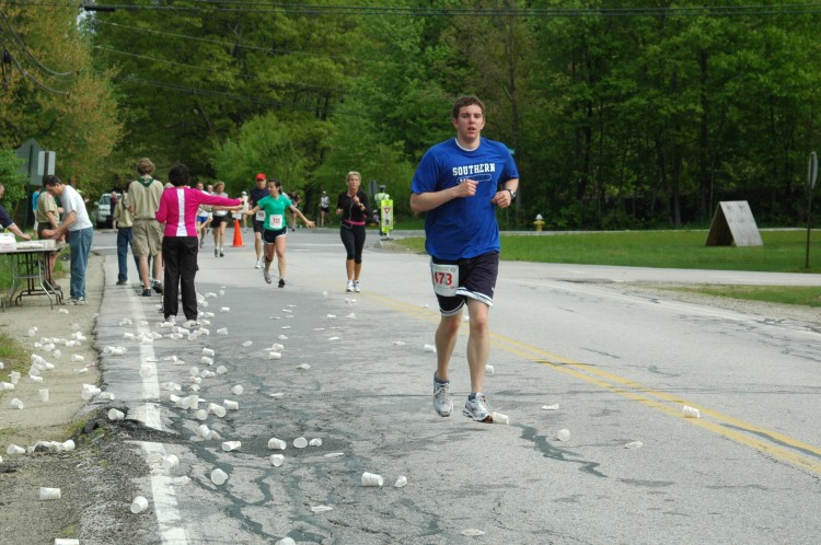 090516-0585.jpg  (112.4 Kb)