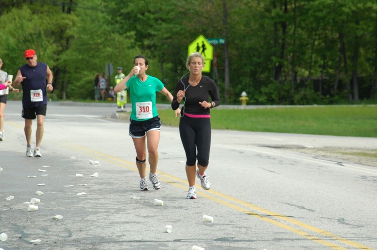 090516-0586.jpg  (84.4 Kb)