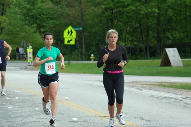 090516-0587.jpg  (82.7 Kb)