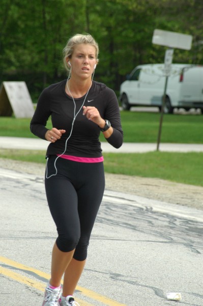 090516-0588.jpg  (51.8 Kb)