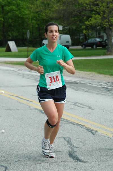 090516-0589.jpg  (63.0 Kb)