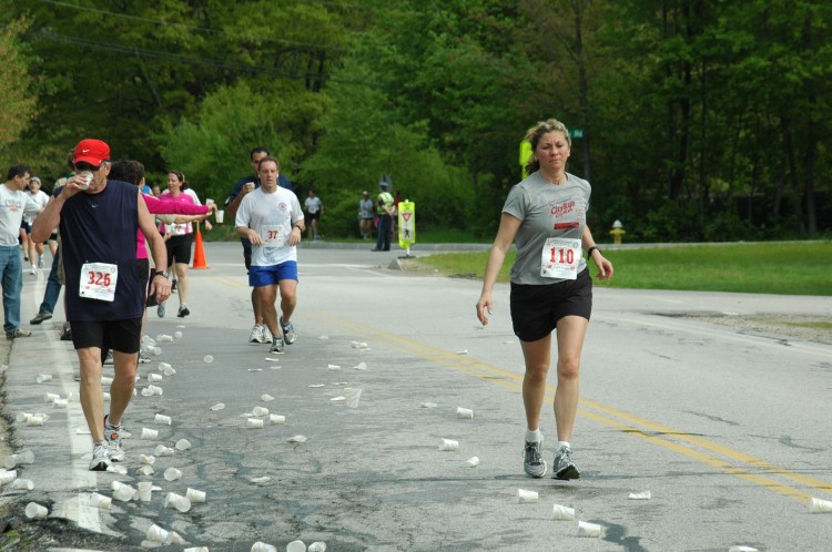 090516-0590.jpg  (100.3 Kb)