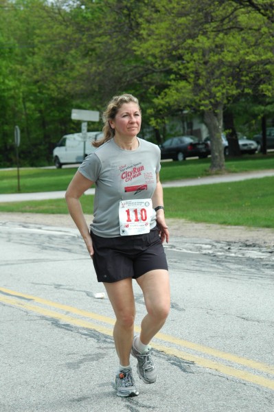 090516-0591.jpg  (65.1 Kb)