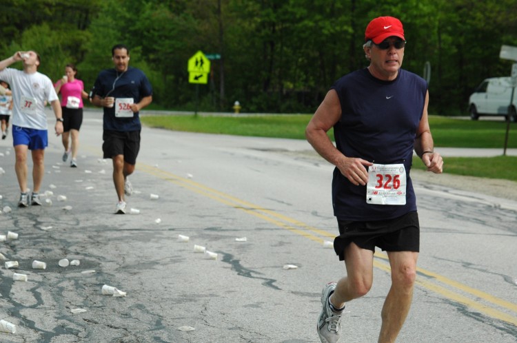 090516-0592.jpg  (84.8 Kb)