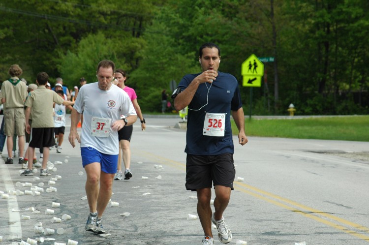 090516-0593.jpg  (89.9 Kb)