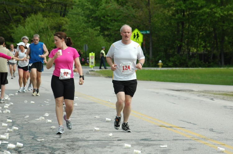 090516-0594.jpg  (94.2 Kb)