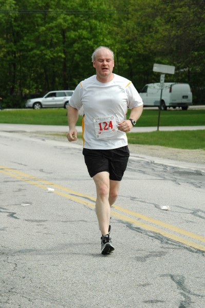 090516-0595.jpg  (64.0 Kb)