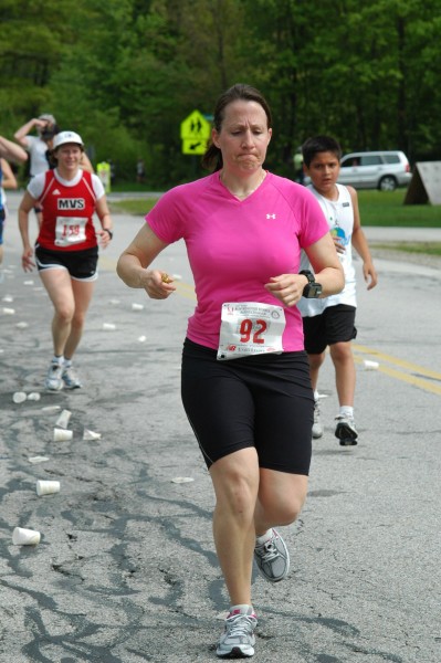 090516-0596.jpg  (67.3 Kb)