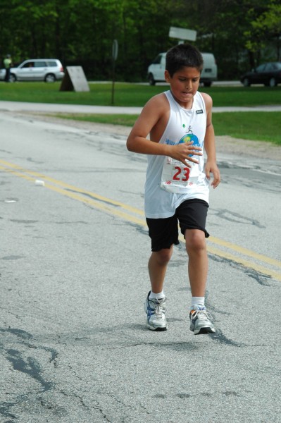 090516-0597.jpg  (65.0 Kb)