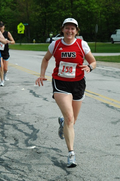 090516-0598.jpg  (71.2 Kb)