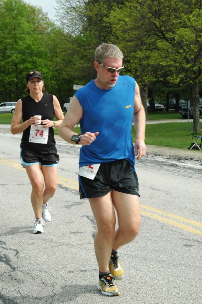 090516-0599.jpg  (74.6 Kb)