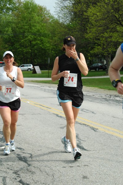 090516-0600.jpg  (77.5 Kb)