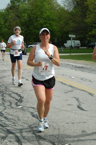 090516-0601.jpg  (77.9 Kb)