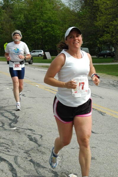 090516-0602.jpg  (74.0 Kb)