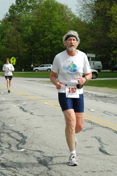 090516-0603.jpg  (75.2 Kb)