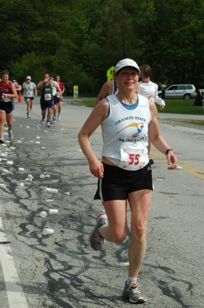 090516-0604.jpg  (73.5 Kb)