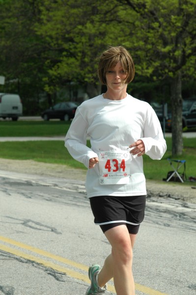 090516-0606.jpg  (55.5 Kb)