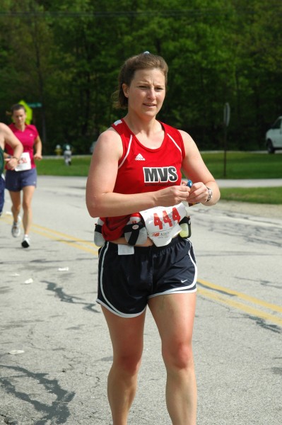 090516-0607.jpg  (59.1 Kb)